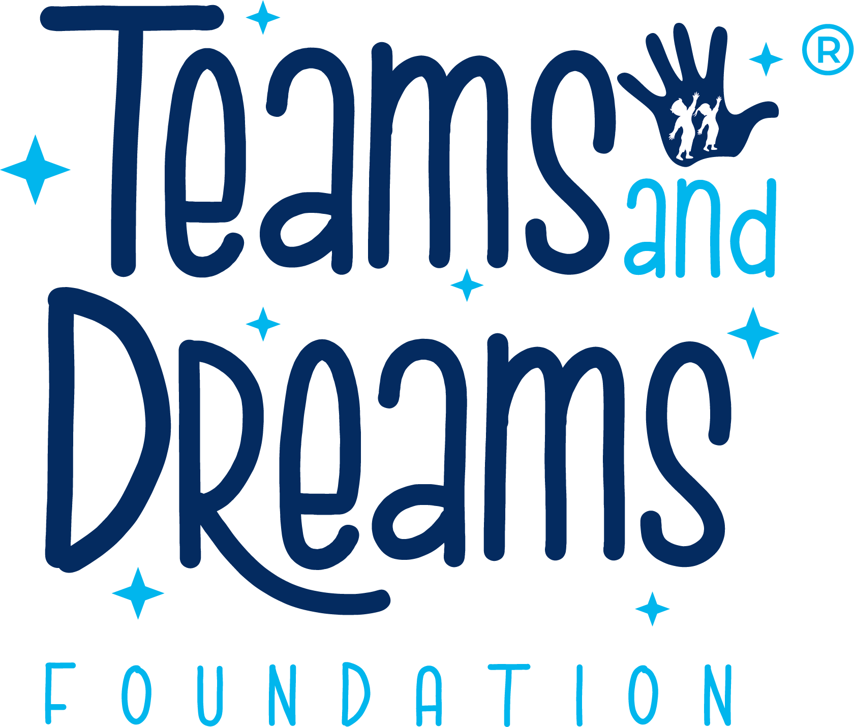 Teams & Dreams